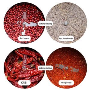 masala-spice-grinder-machine-everything-grinder-apna-baazar