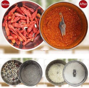 masala-spice-grinder-machine-perfect-grinder-apna-baazar