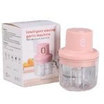 mini-food-chopper-apna-baazar | mini food chopper