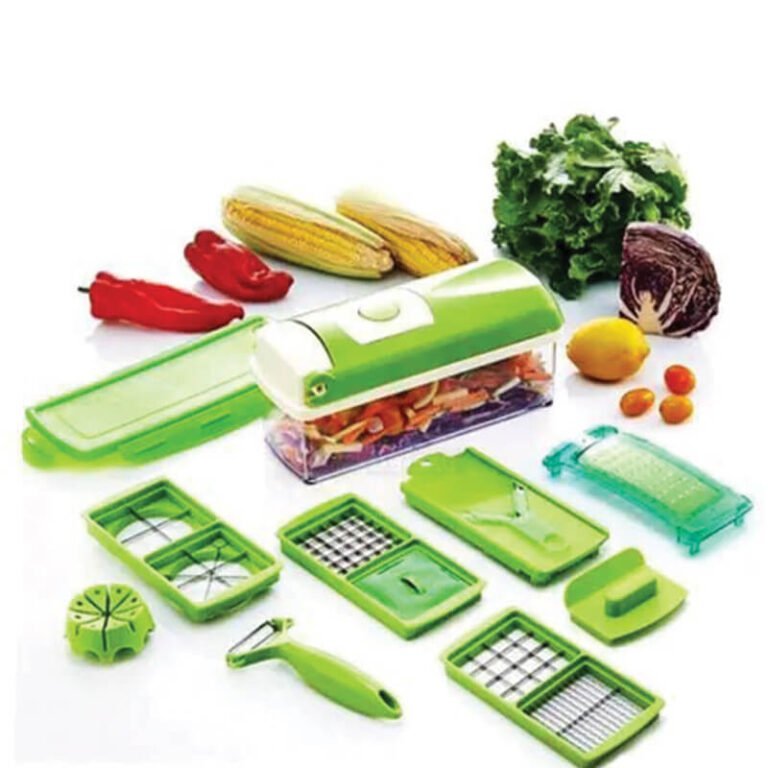 nicer-dicer-plus-vegetables-cutter-apna-baazar | nicer dicer plus