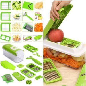 nicer-dicer-plus-vegetables-cutter-tools-apna-baazar