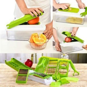 nicer-dicer-plus-vegetables-cutter-usage-apna-baazar