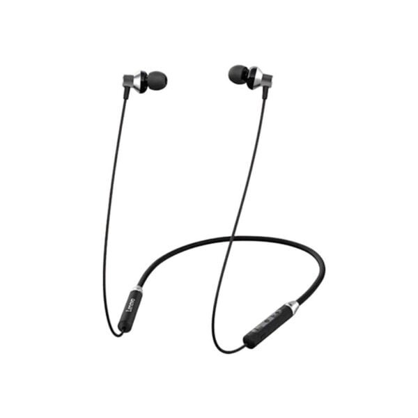 original-lenovo-he05-neck-band | lenovo-he05-neck-band