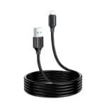 joyroom-s-ul012a9-lightning-cable | joyroom-s-ul012a9