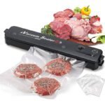 vacuum-food-sealer-machine-apna-baazar | vacuum food sealer