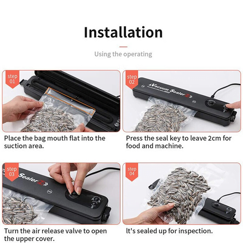 vacuum-food-sealer-machine-installation-apna-baazar