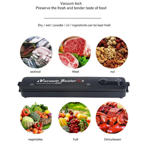 vacuum-food-sealer-machine-usage-apna-baazar