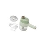 vegetable-cutter-apna-baazar | vegetable cutter