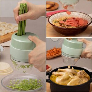 vegetable-cutter-multipurpose-apna-baazar