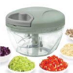 vegetable-meat-speedy-chopper-apna-baazar | speedy chopper