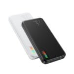 jr-qp194-22-5w-fast-charging-powerbank jr-qp194