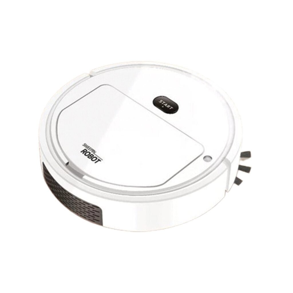 wireless-robot-vacuum-cleaner-apna-baazar | wireless robot vacuum cleaner