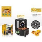 air-fryer-digital-apna-baazar | air fryer digital