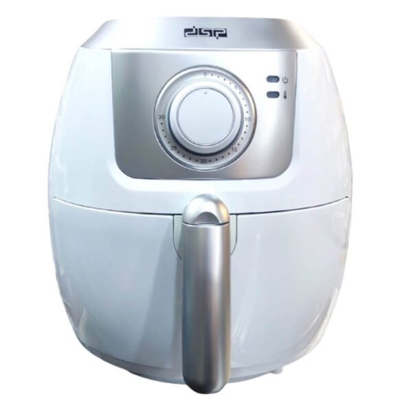 digital-power-air-fryer-apna-baazar | digital power air fryer