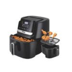 dsp-electric-air-fryer-apna-baazar dsp electric air fryer