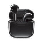 XO X23 TWS Bluetooth Wireless Earbuds