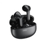 XO X34 Starry Sky Flip ENC Noise Canceling TWS Wireless Earbuds - Image 2