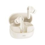 XO X34 Starry Sky Flip ENC Noise Canceling TWS Wireless Earbuds