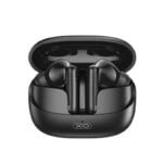 XO X34 Starry Sky Flip ENC Noise Canceling TWS Wireless Earbuds - Image 3