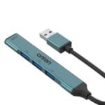 feature-image-onten-usb-A-To-3.5mm-Jack-Adapter-With-USB-3-Port-HUB-OTN-5706