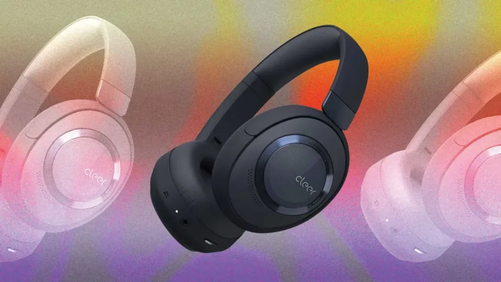 Best bluetooth headphones under $150 sale