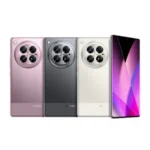 feature-image-infinix-zero-40-apna-bazaar