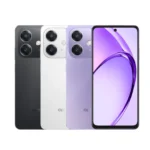 feature-image-oppo-a3x-apna-bazaar