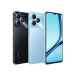 feature-image-realme-note-60-apna-bazaar
