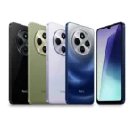 feature image-xiaomi-redmi-14c-apna-bazaar