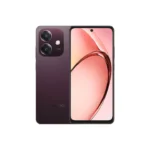 image-1-oppo-a3x-apna-bazaar