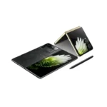 image-1-tecno-phantom-v2-flip-apna-bazaar