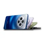 image-1-xiaomi-redmi-14c-apna-bazaar