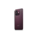 image-2-oppo-a3x-apna-bazaar