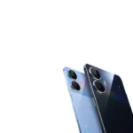 image-2-realme-note-60-apna-bazaar