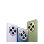 image-2-xiaomi-redmi-14c-apna-bazaar