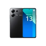 img-1-xiaomi-redmi-note-13-apna-bazaar