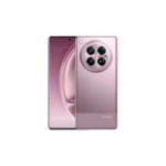 pic-1-infinix-zero-40-apna-bazaar