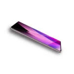 pic-3-infinix-zero-40-apna-bazaar