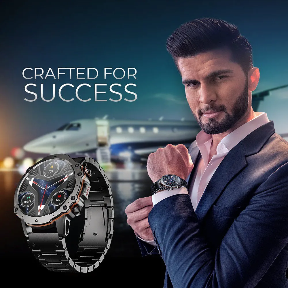 description-revoltt-smartwatch-the-ultimate-blend-of-style-technology-and-wellness-apna-bazaar