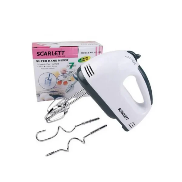 feature-image-electric-hand-mixer-egg-beater-cake-baking-handheld-small-automatic-apna-bazar