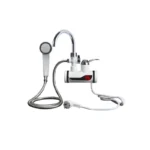 feature-image-electric-instant-water-heater-tap-shower-with-hand-shower-apna-bazaar