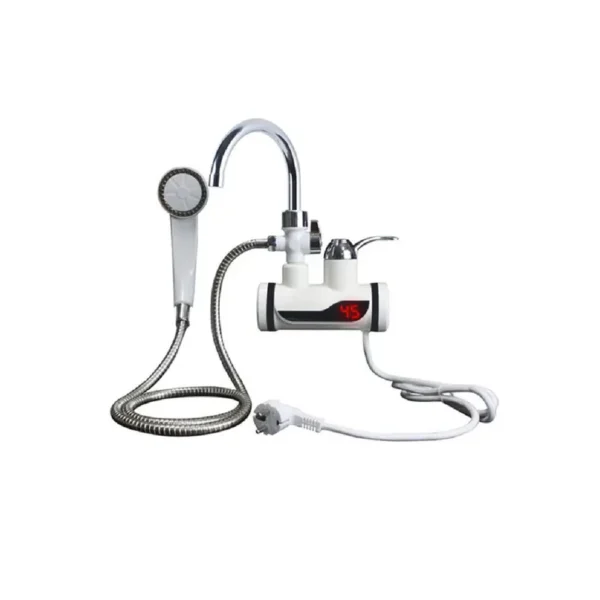 feature-image-electric-instant-water-heater-tap-shower-with-hand-shower-apna-bazaar