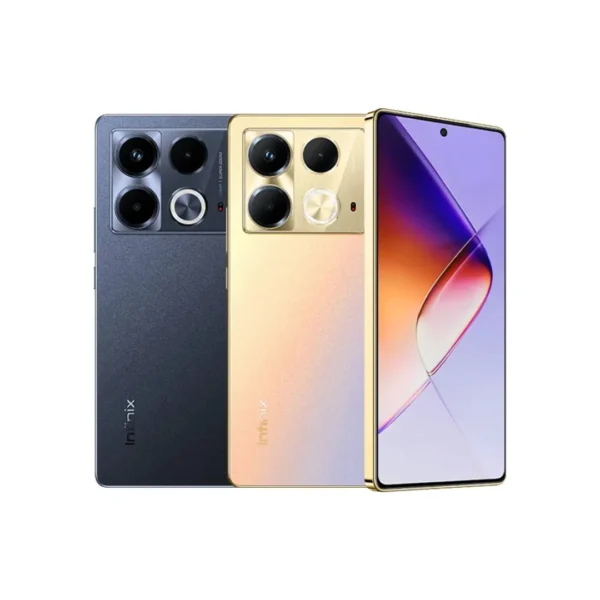 feature-image-infinix-note-40-pro-apna-bazaar