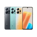 feature-image-infinix-zero-20-apna-bazaar