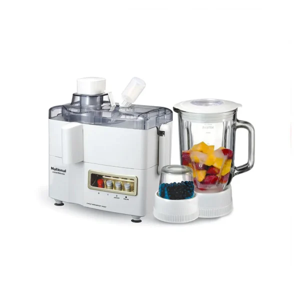 feature-image-national-juicer-machine-3-in-1-juicer-blender-grinder-power-juicer-apna-bazar