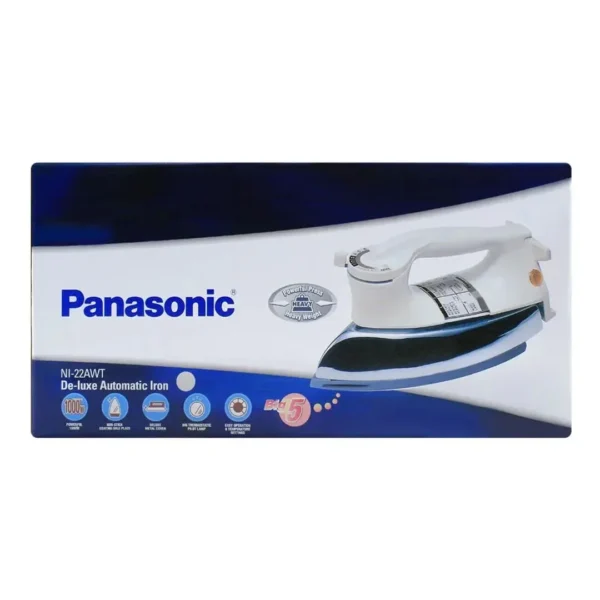 feature-image-panasonic-1000w-non-stick-soleplate-dry-iron-apna-bazar