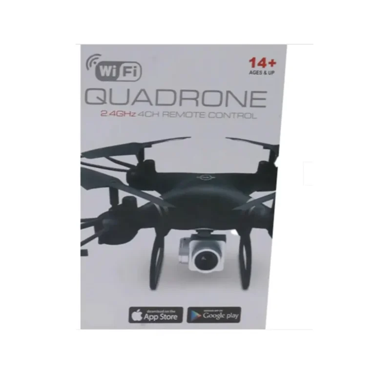 feature-image-quadrone-2.4ghz-4ch-remote-control-wifi-drone-camera-for-14-apna-bazaar