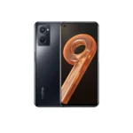 feature-image-realme-9i-apna-bazaar