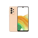 feature-image-samsung-galaxy-a33-apna-bazaar