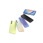 feature-image-samsung-galaxy-a34-apna-bazaar